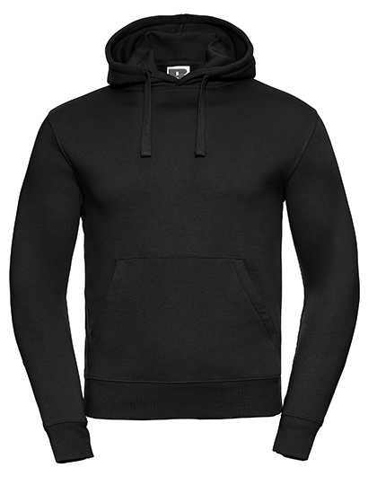 Russel Hoody 265M 